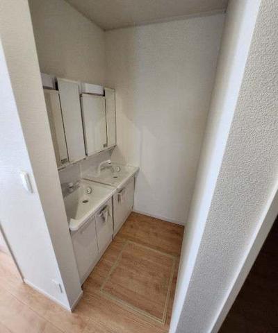 Single-family house for sale in Kin Machiyaka (2nd floor or above, ownership, 4LDK, 29.8 million yen) | Okinawa property information [Guhome] No. 205-1201 — Image 4, Kin, Okinawa