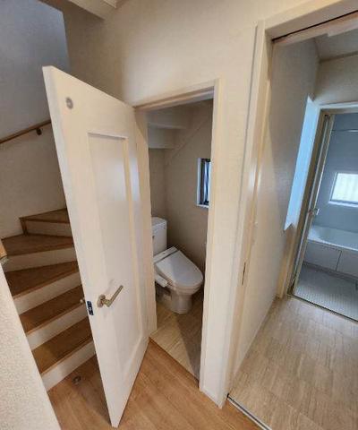 Single-family house for sale in Kin Machiyaka (2nd floor or above, ownership, 4LDK, 29.8 million yen) | Okinawa property information [Guhome] No. 205-1201 — Image 3, Kin, Okinawa