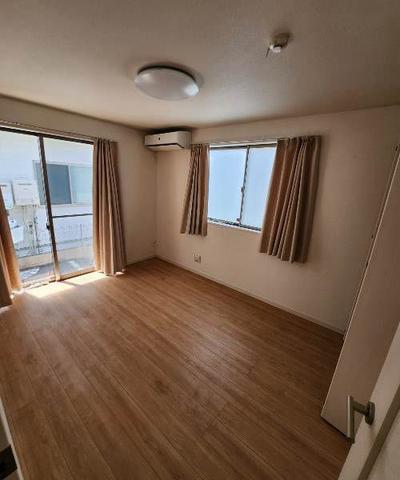 Single-family house for sale in Kin Machiyaka (2nd floor or above, ownership, 4LDK, 29.8 million yen) | Okinawa property information [Guhome] No. 205-1201 — Image 1, Kin, Okinawa