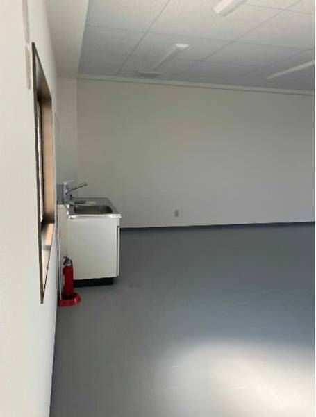 New 1R Commercial Apartment for Rent in Naha, Okinawa - 81.2 sqm - Thumbnail 3