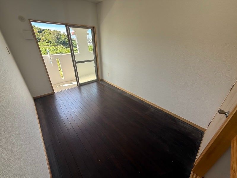 New 2025 2LDK Apartment for Rent in Nishihara, Okinawa - Thumbnail 3