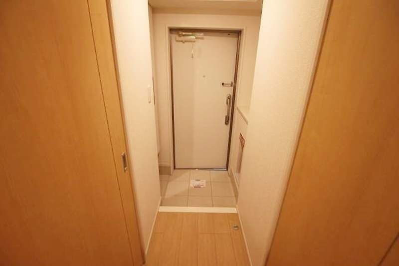 1DK Apartment for Rent in Nakagusuku Village, Okinawa - Thumbnail 4