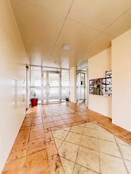 Renovated 3LDK Ocean View Condo in Okinawa City - Investment Property - Thumbnail 4