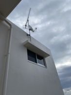 Heights Infinity 1DK Apartment for Rent in Nanjo City, Okinawa - Main Image