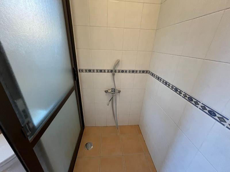 Modern 3LDK House in Nago City, Okinawa - Thumbnail 4