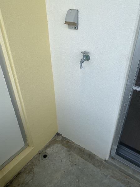 1R Apartment for Rent in Itoman City, Okinawa - 35,000 Yen - Thumbnail 3