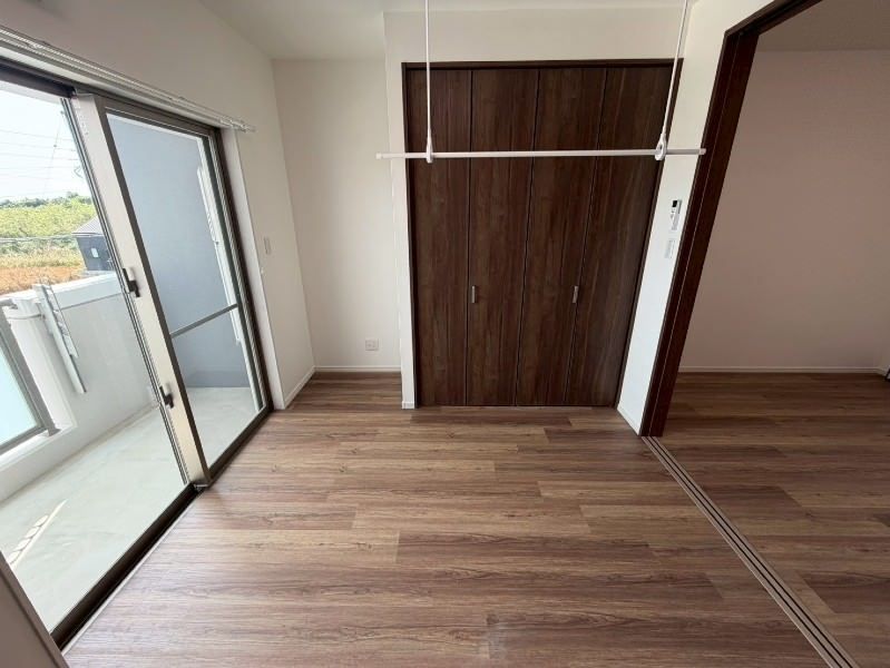 Ocean Takanza New Premium Apartment for Rent in Miyakojima - Thumbnail 3