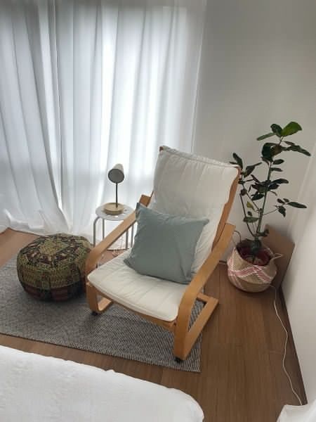 Monthly 4DK House Rental in Serene Kunigami Village, Okinawa - Thumbnail 3