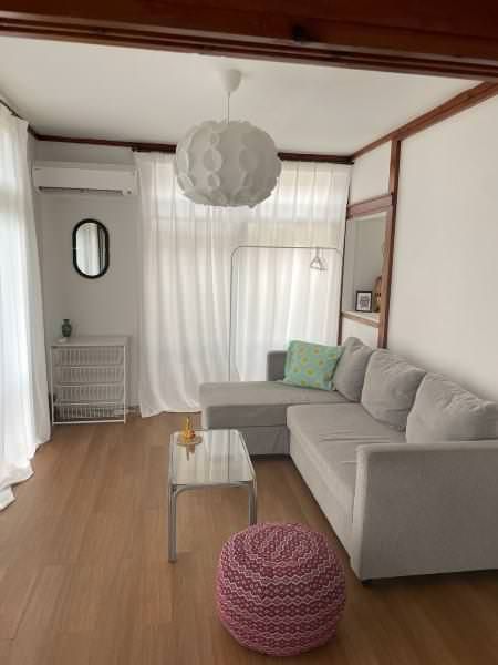 Monthly 4DK House Rental in Serene Kunigami Village, Okinawa - Thumbnail 2