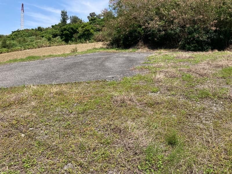 Land for Sale in Kita-Habira, Itoman, Okinawa - 712 sqm - Thumbnail 2