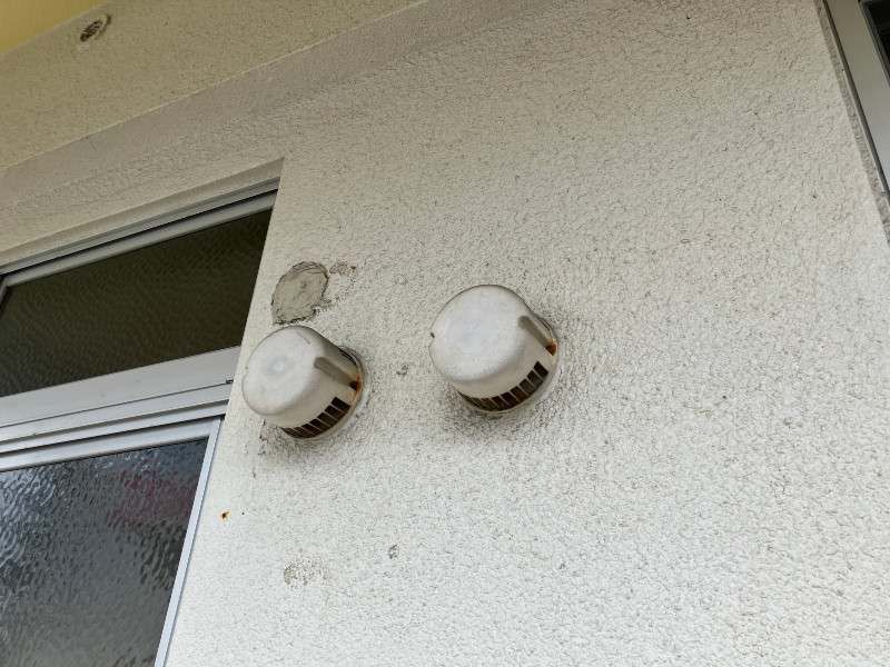 2DK Apartment for Rent in Ginowan City, Okinawa - Thumbnail 3