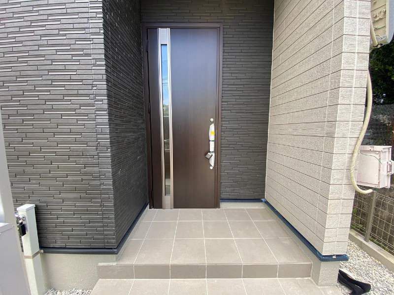 New 4LDK House for Sale in Kin, Okinawa - 2026 Completion - Thumbnail 3