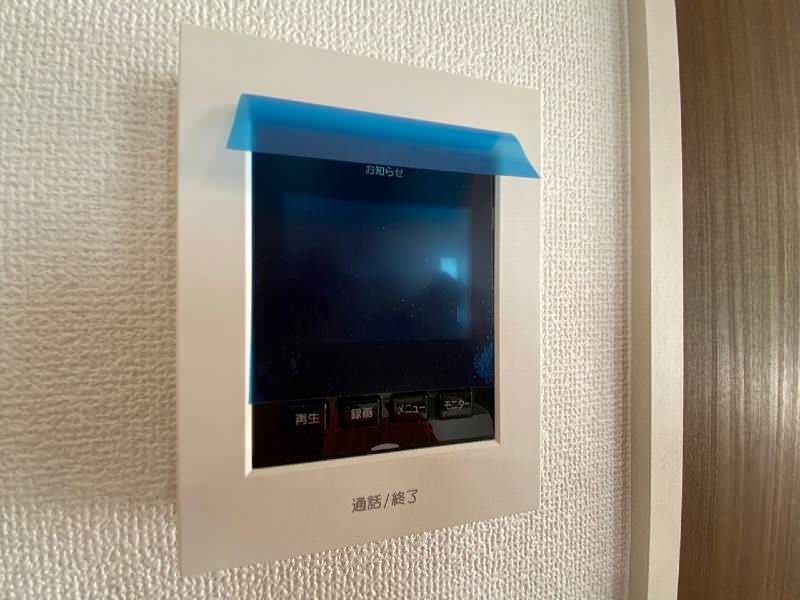 New 4LDK House for Sale in Kin, Okinawa - 2026 Completion - Thumbnail 4