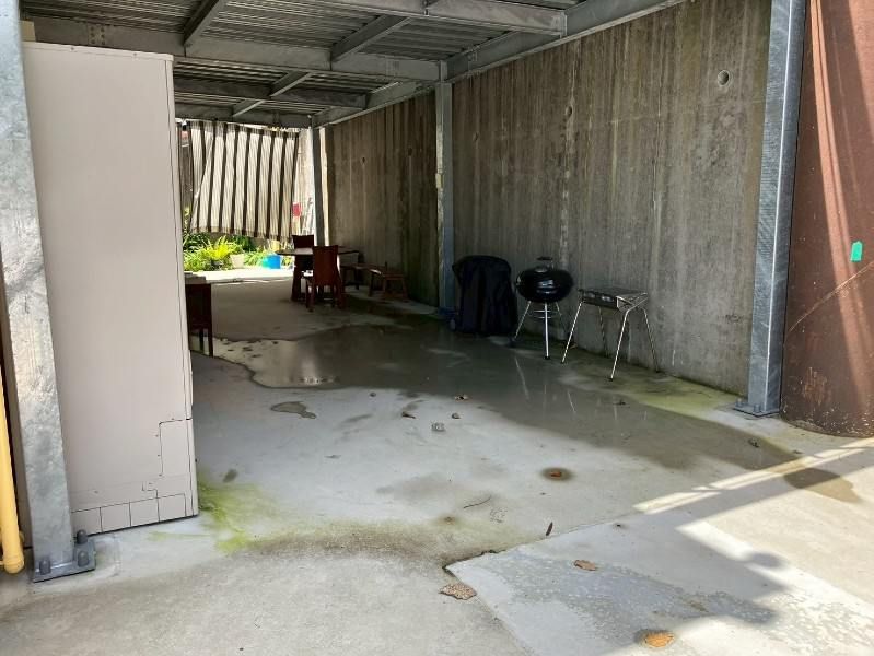 2LDK Townhouse Apartment for Rent in Nakagusuku Village, Okinawa - Thumbnail 3