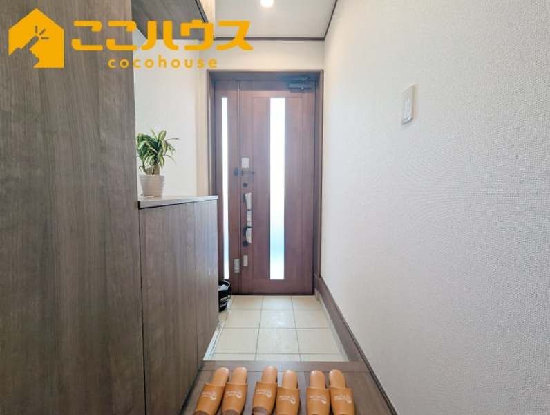 New 4LDK House for Sale in Nago City, Okinawa - Thumbnail 3