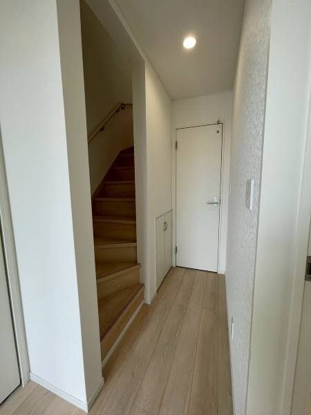 New 4LDK Family House with Appliances in Uruma, Okinawa - Thumbnail 4