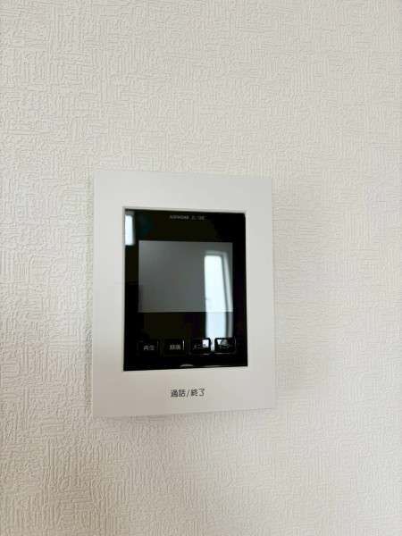 New 4LDK Family House with Appliances in Uruma, Okinawa - Thumbnail 2