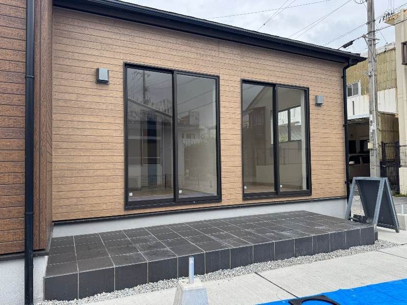 New 3LDK House in Uruma, Okinawa | Long-Term Superior Housing - Thumbnail 3