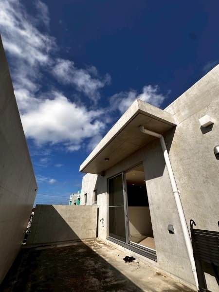 2021 Built 3LDK RC House for Sale in Miyakojima, Okinawa - Thumbnail 4