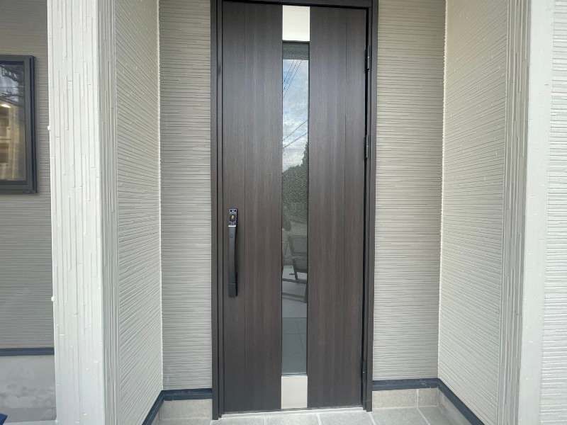 New 4LDK House for Sale in Nakaima, Naha, Okinawa - Thumbnail 4