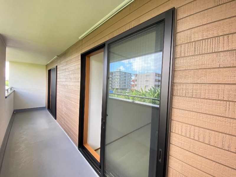 New 4LDK House for Sale in Nakaima, Naha, Okinawa - Thumbnail 2
