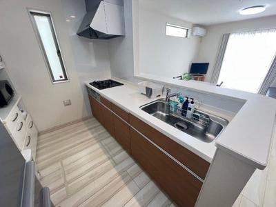 Modern Ocean View 4LDK House in Nanjo City, Okinawa — Image 4, Nanjo, Okinawa