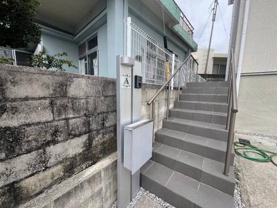 Modern Ocean View 4LDK House in Nanjo City, Okinawa — Image 3, Nanjo, Okinawa