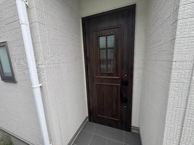 Modern Ocean View 4LDK House in Nanjo City, Okinawa — Image 2, Nanjo, Okinawa