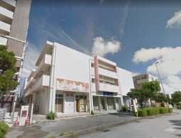 1K Apartment for Rent in Ginowan, Okinawa with Free Parking - Thumbnail 2