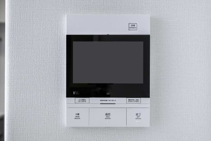New 3LDK Condo in Naha's Mekaru | Walk to Furujima Station - Thumbnail 2