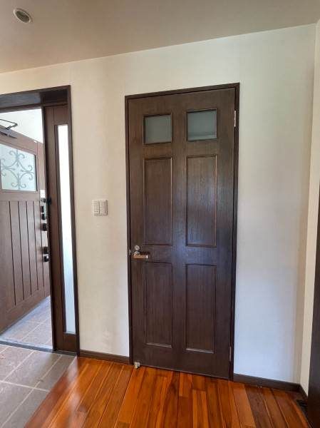 Chibana House 4LDK for Sale in Okinawa City - Thumbnail 3