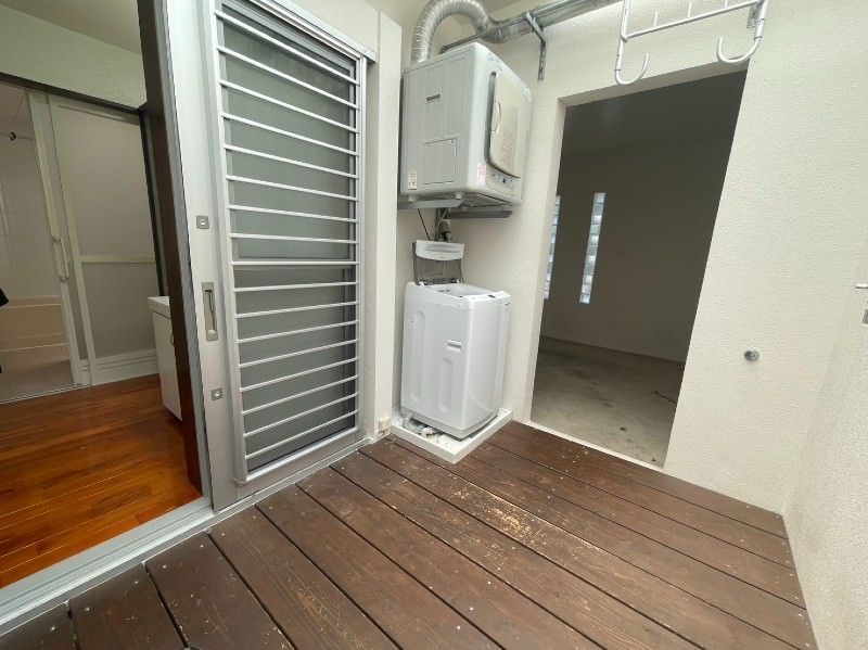 Chibana House 4LDK for Sale in Okinawa City - Thumbnail 4