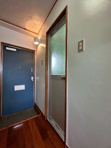 1R Apartment for Rent in Nago City, Okinawa - 18 sqm - Thumbnail 4