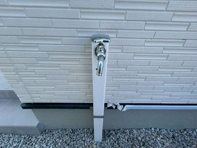 Spacious 4LDK Family Home in Kin, Okinawa — Image 4, Kin, Okinawa