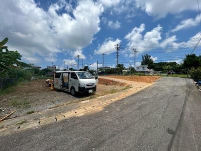 Spacious 4LDK Family Home in Kin, Okinawa — Image 2, Kin, Okinawa