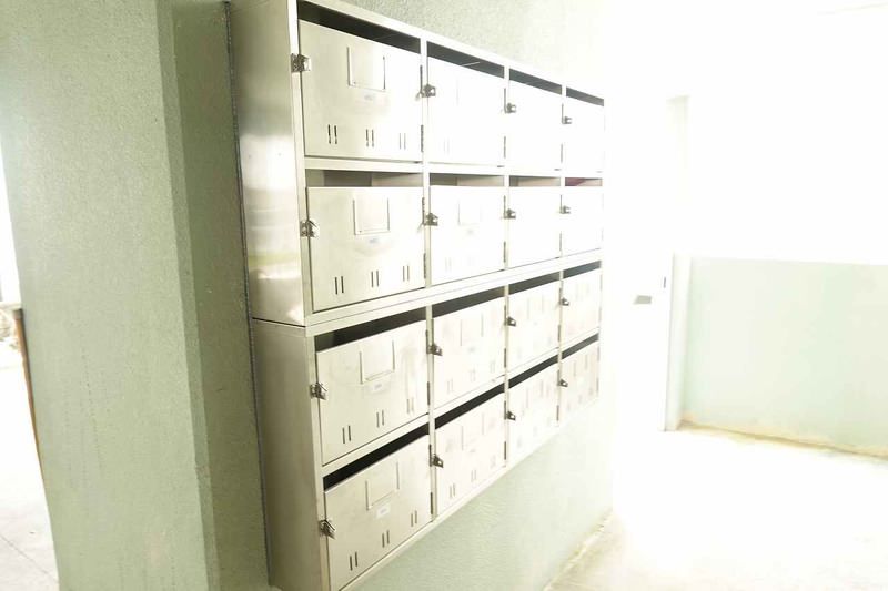 Milky House Ginowan 1R Apartment for Rent near Okinawa Intl University - Thumbnail 2