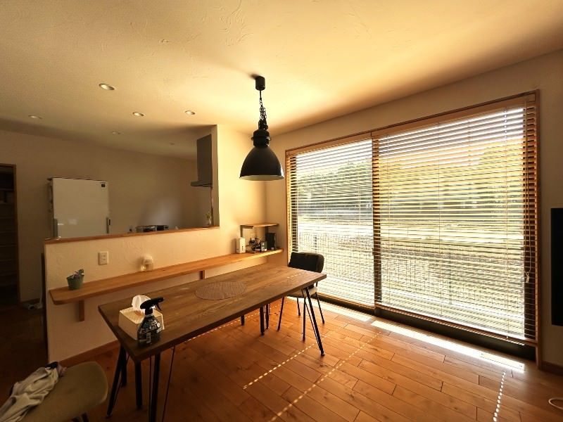 4LDK Family House for Sale in Ishigaki, Okinawa - Thumbnail 3