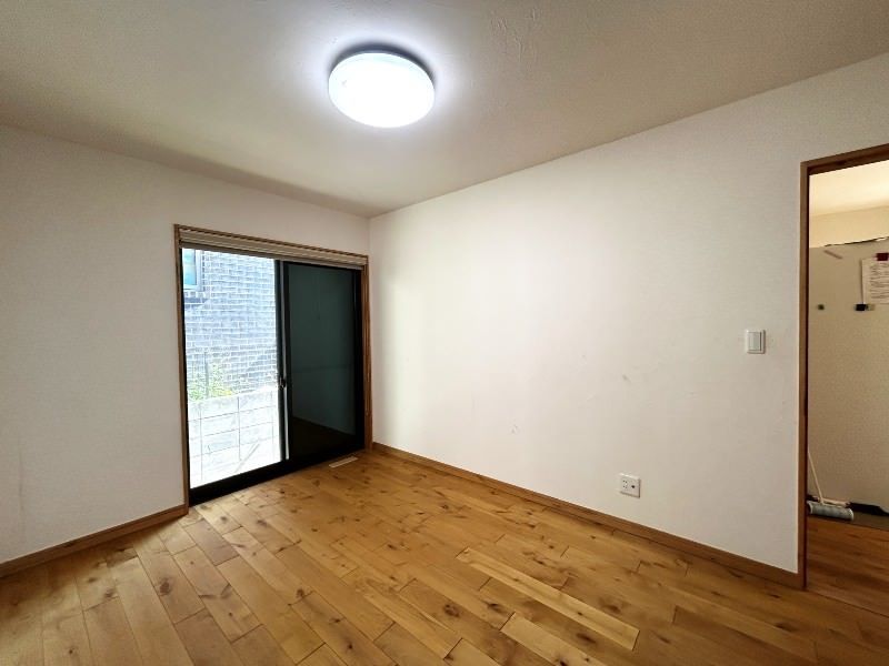 4LDK Family House for Sale in Ishigaki, Okinawa - Thumbnail 4