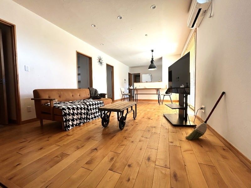 4LDK Family House for Sale in Ishigaki, Okinawa - Thumbnail 2