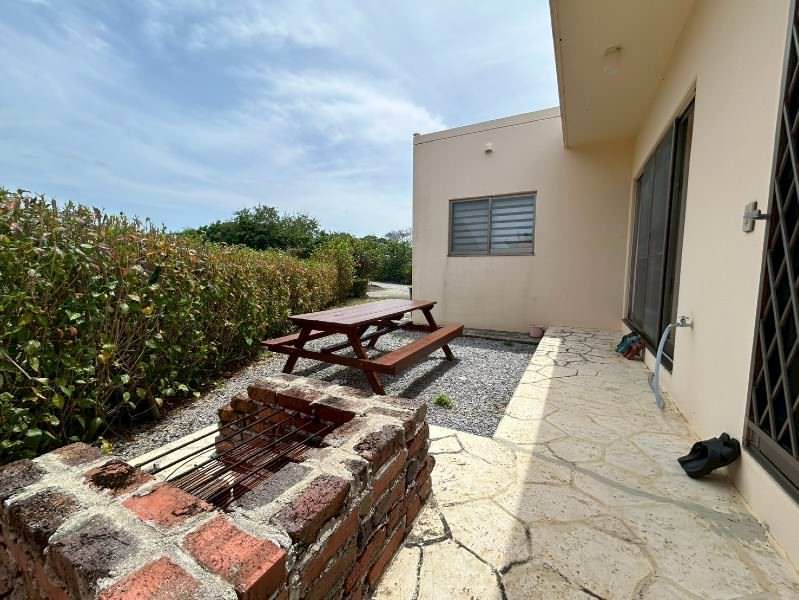 3LDK RC House for Sale in Nago, Okinawa - 85.81 sqm - Thumbnail 3