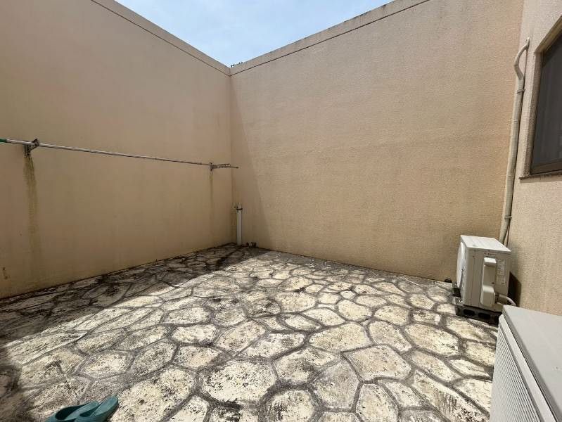 3LDK RC House for Sale in Nago, Okinawa - 85.81 sqm - Thumbnail 4