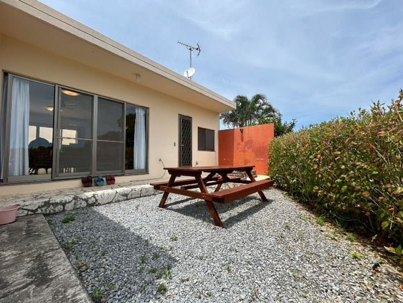 3LDK RC House for Sale in Nago, Okinawa - 85.81 sqm - Thumbnail 2