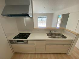 New 4LDK House in Itoman City, Okinawa | 2025 Build — Image 4, Itoman, Okinawa