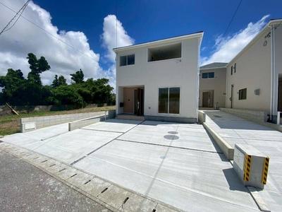 New 4LDK House in Itoman City, Okinawa | 2025 Build — Image 3, Itoman, Okinawa
