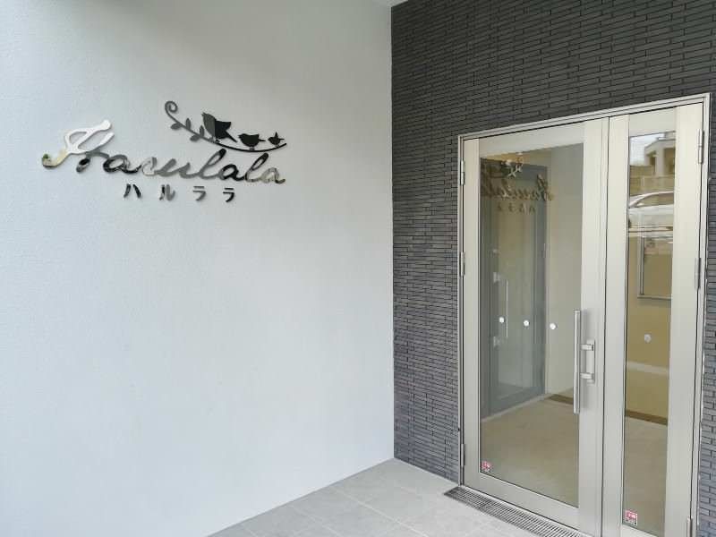 1LDK Apartment for Rent in Ginowan, Okinawa | Harulala 703 - Thumbnail 4