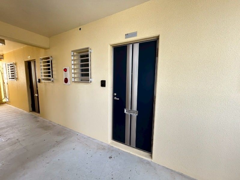 3LDK Apartment for Rent in Haebaru, Okinawa - Happiness Court Shinkawa - Thumbnail 2