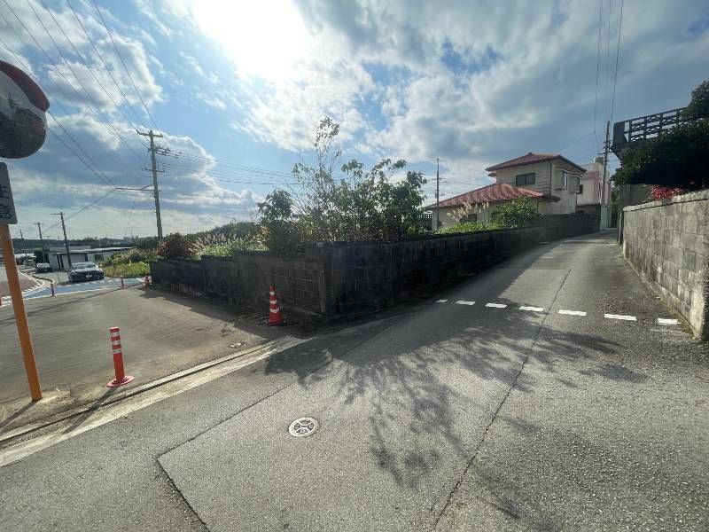 96 Tsubo Land for Sale in Itoman, Okinawa - Build Your Home - Thumbnail 4