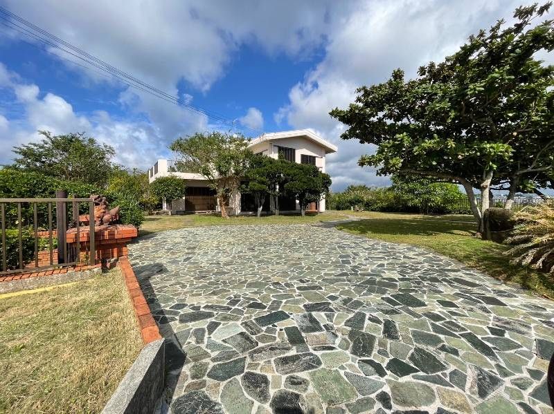 Ocean View 4LDK House for Sale in Henoko, Nago - Thumbnail 2