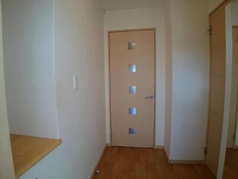 1LDK Apartment for Rent in Nishihara Town, Okinawa - Alcanciele - Thumbnail 4