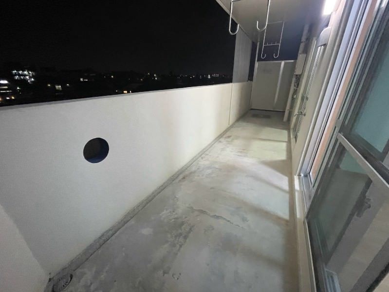 2LDK Apartment for Rent in Uruma City, Okinawa - Thumbnail 2